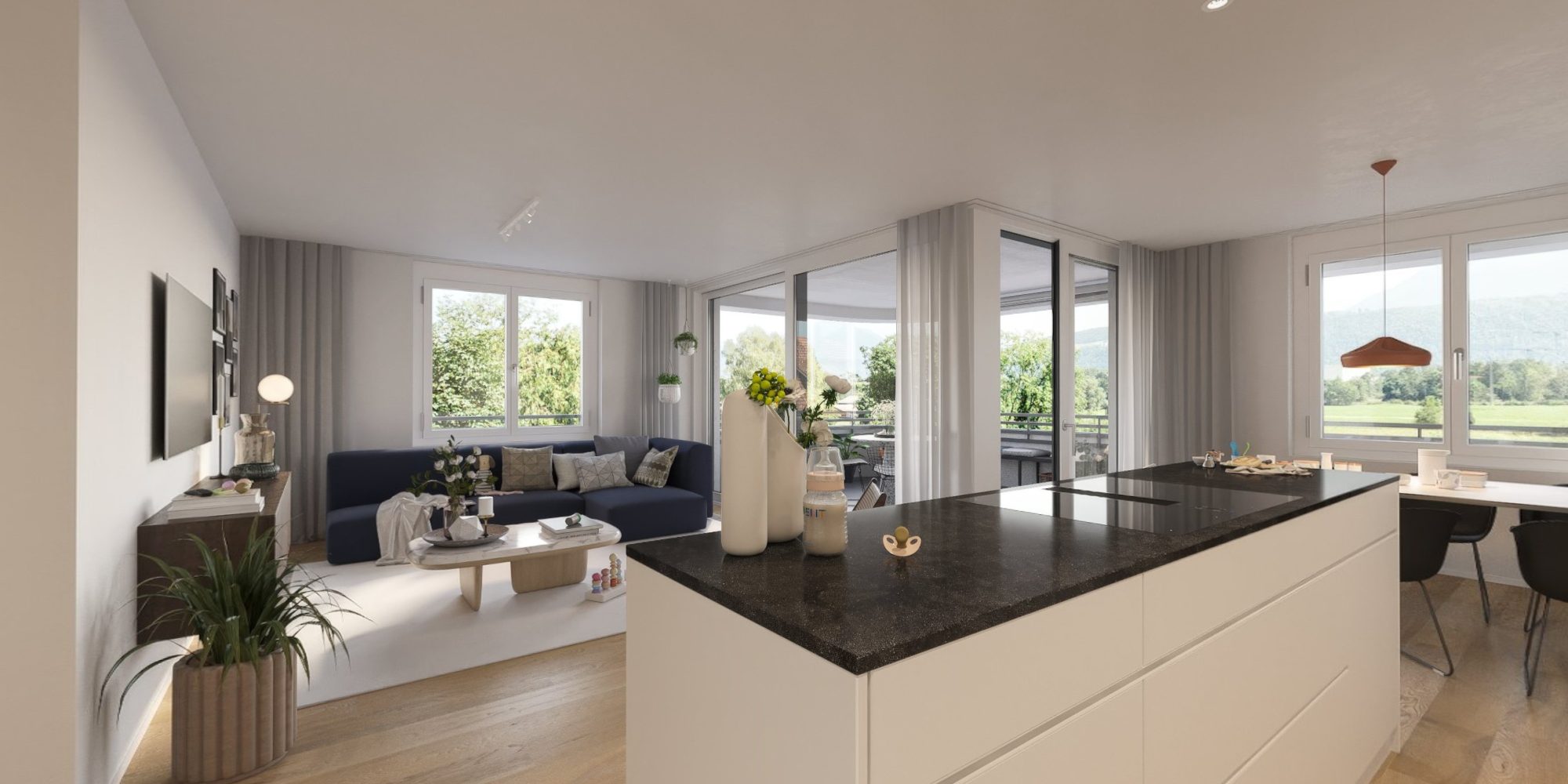 420_Sennwald_Parkweg_Innen_V1