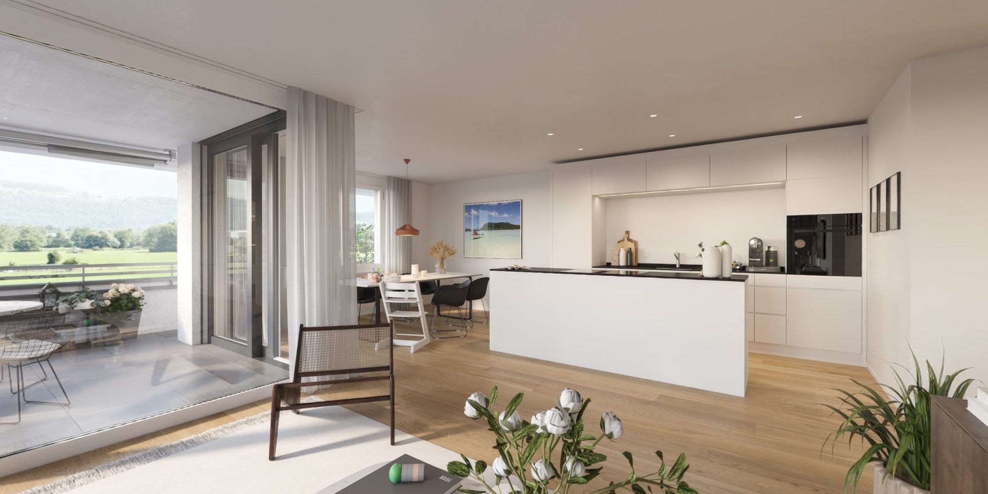 420_Sennwald_Parkweg_Innen_V10