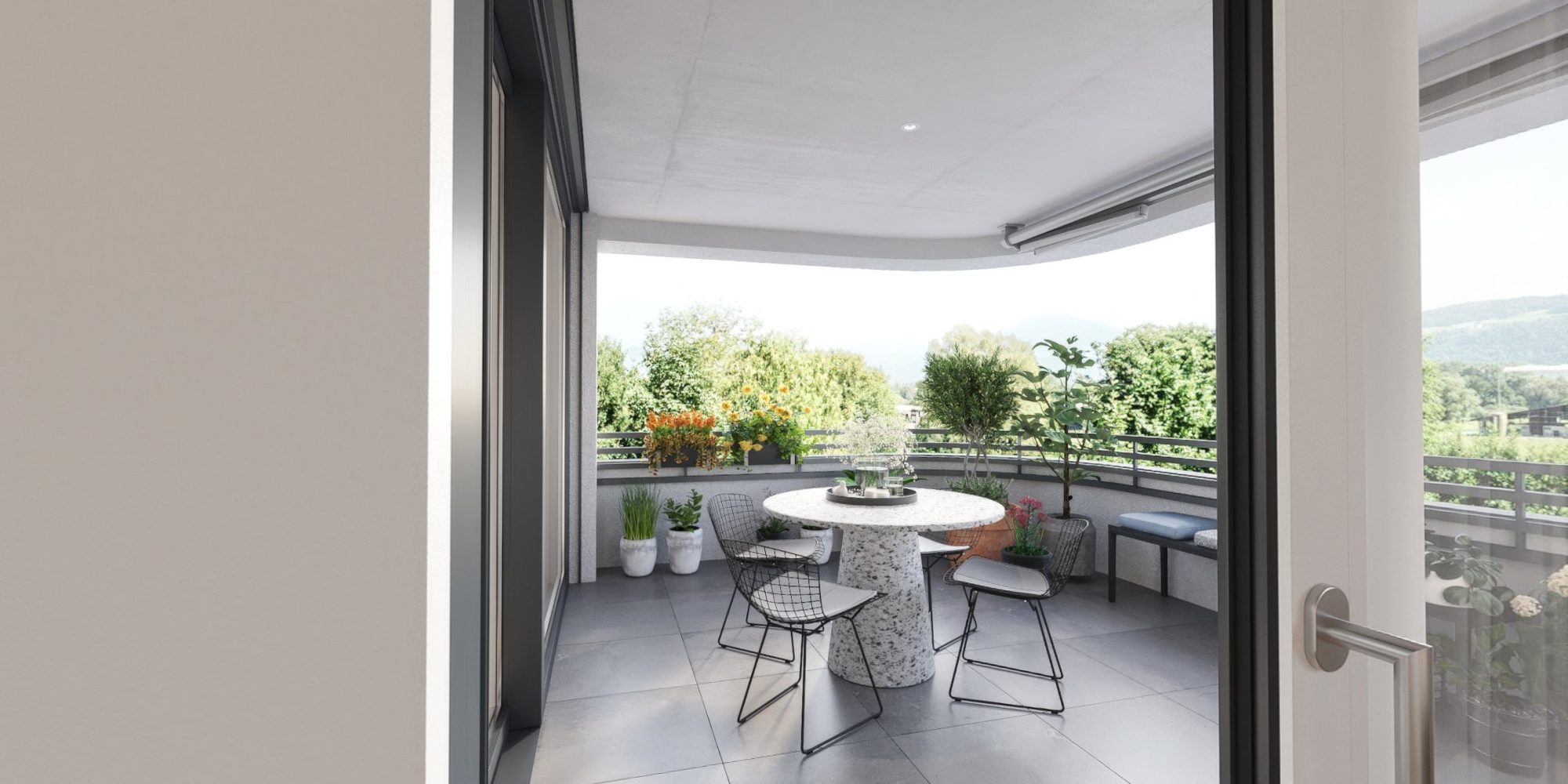 420_Sennwald_Parkweg_Balkon