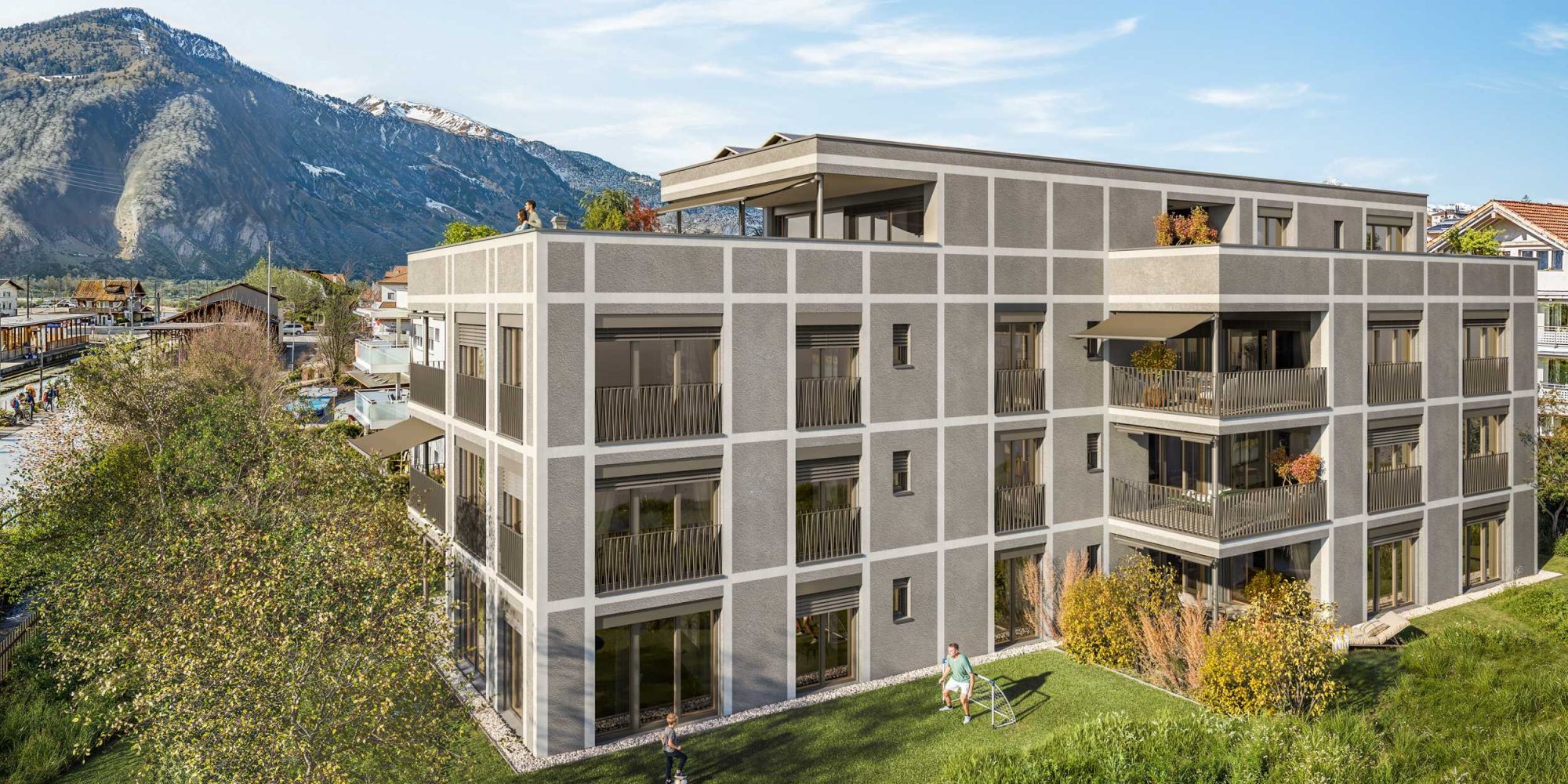 Saegereistrasse_Aussen_Erhoeht