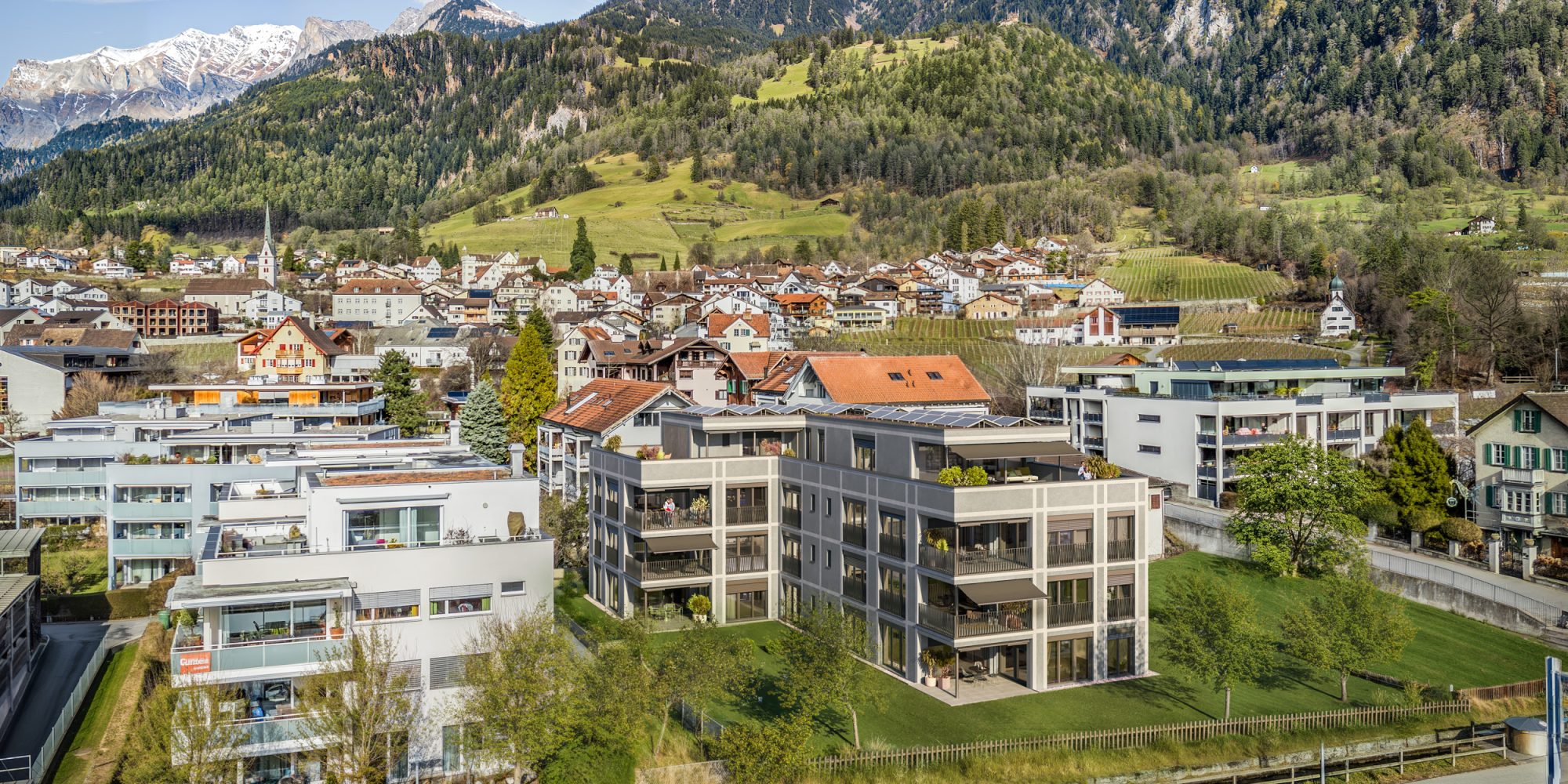 © DesignRaum GmbH