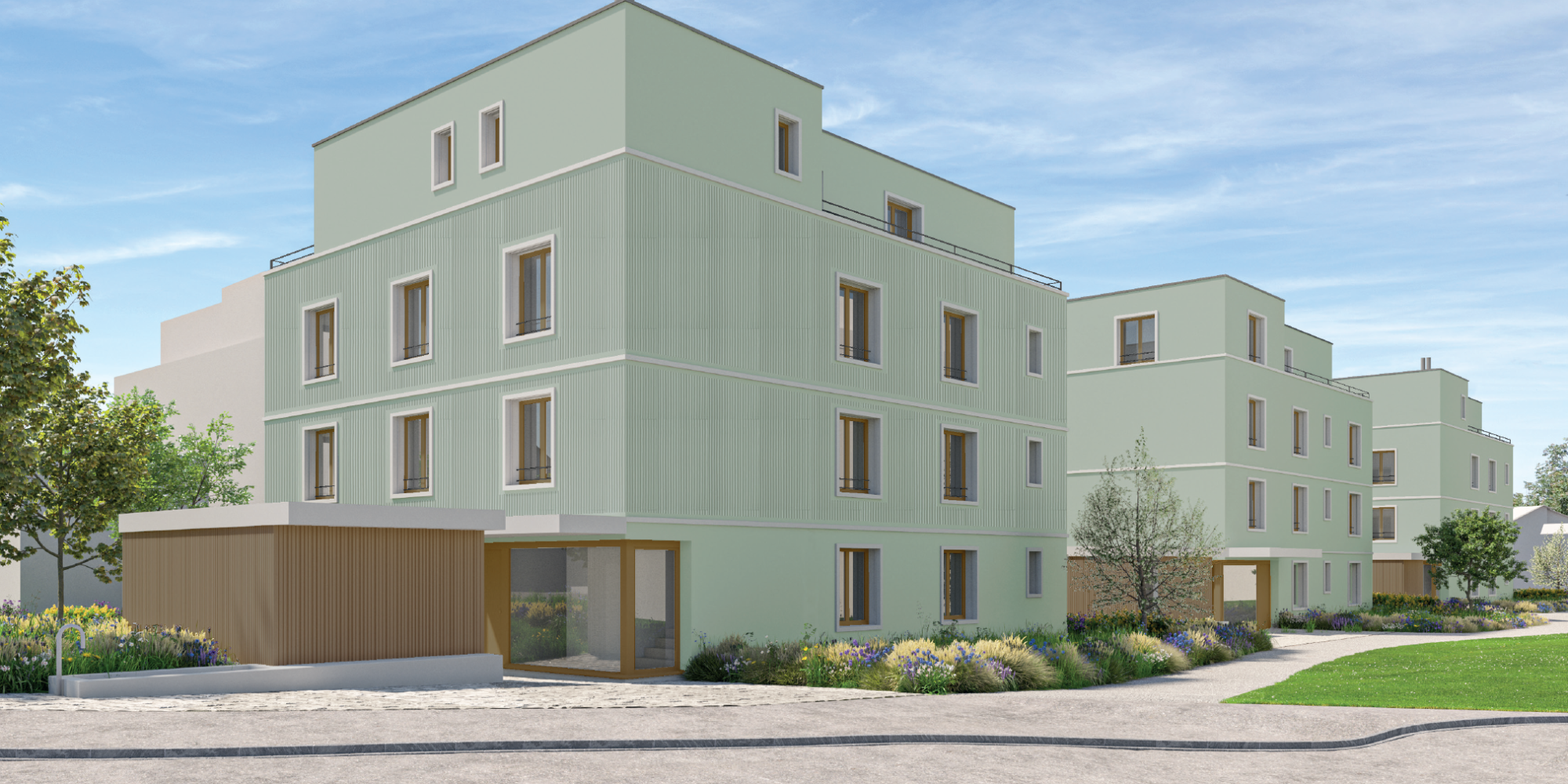 382_Buchs Räfis_Aussen_2