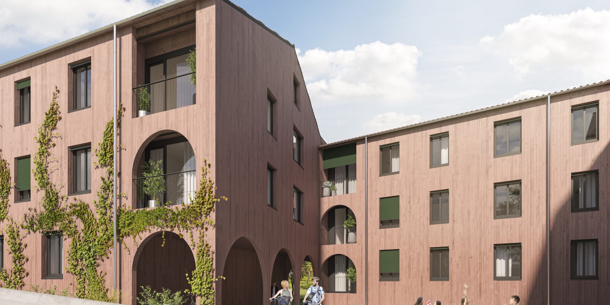 444_Maienfeld Torggelwingert