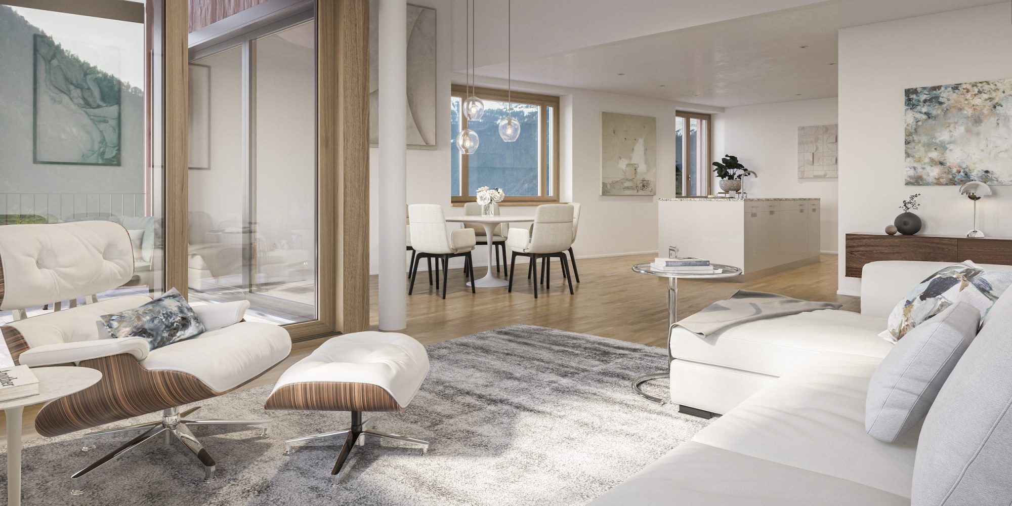 444_Maienfeld Torggelwingert