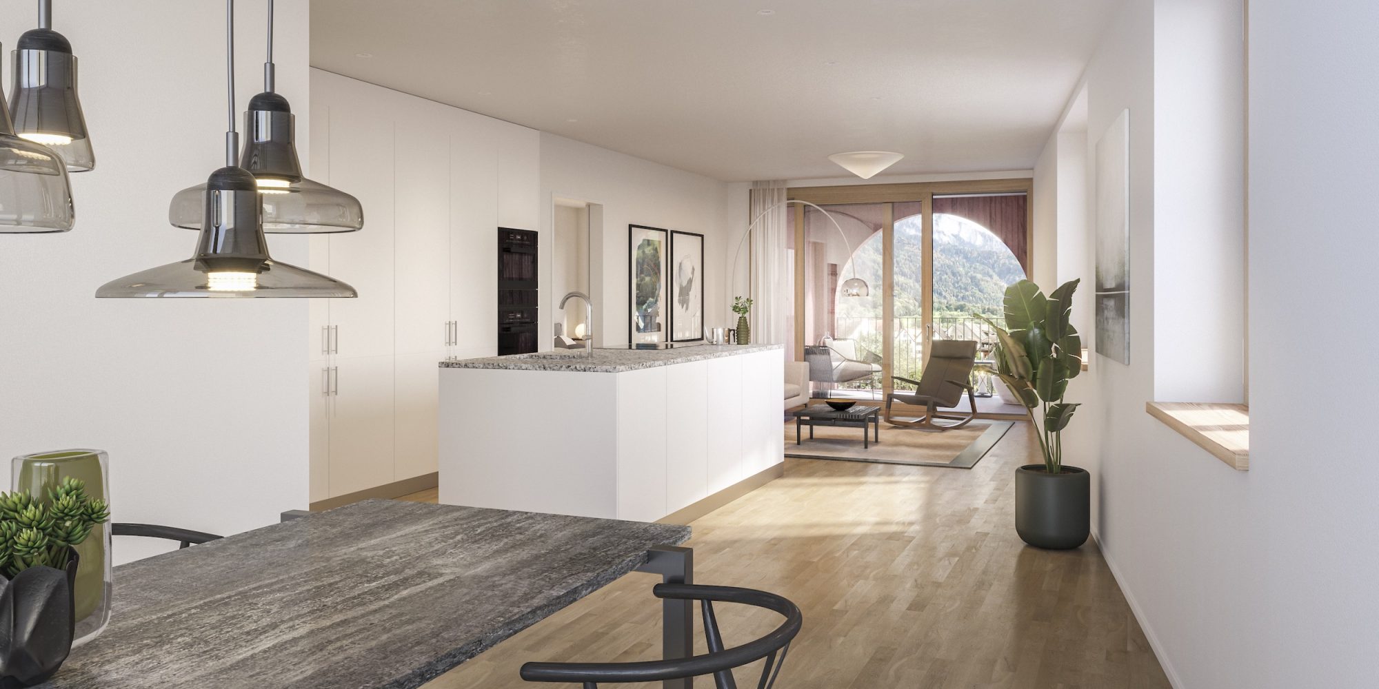 444_Maienfeld Torggelwingert