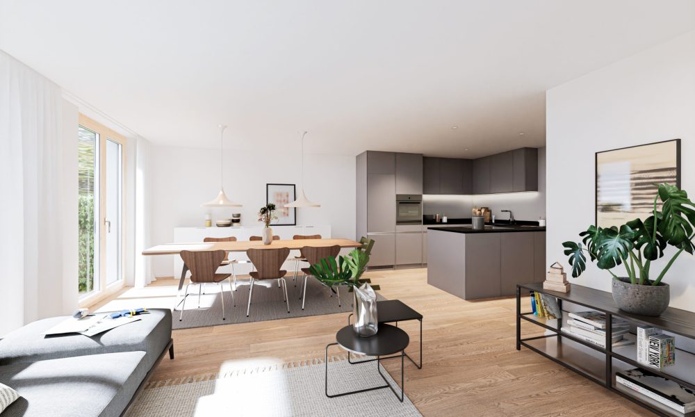 407_Trimmis Panätsch_EG_Wohnzimmer