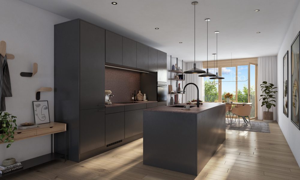 405_Chur Kleinbruggen_1